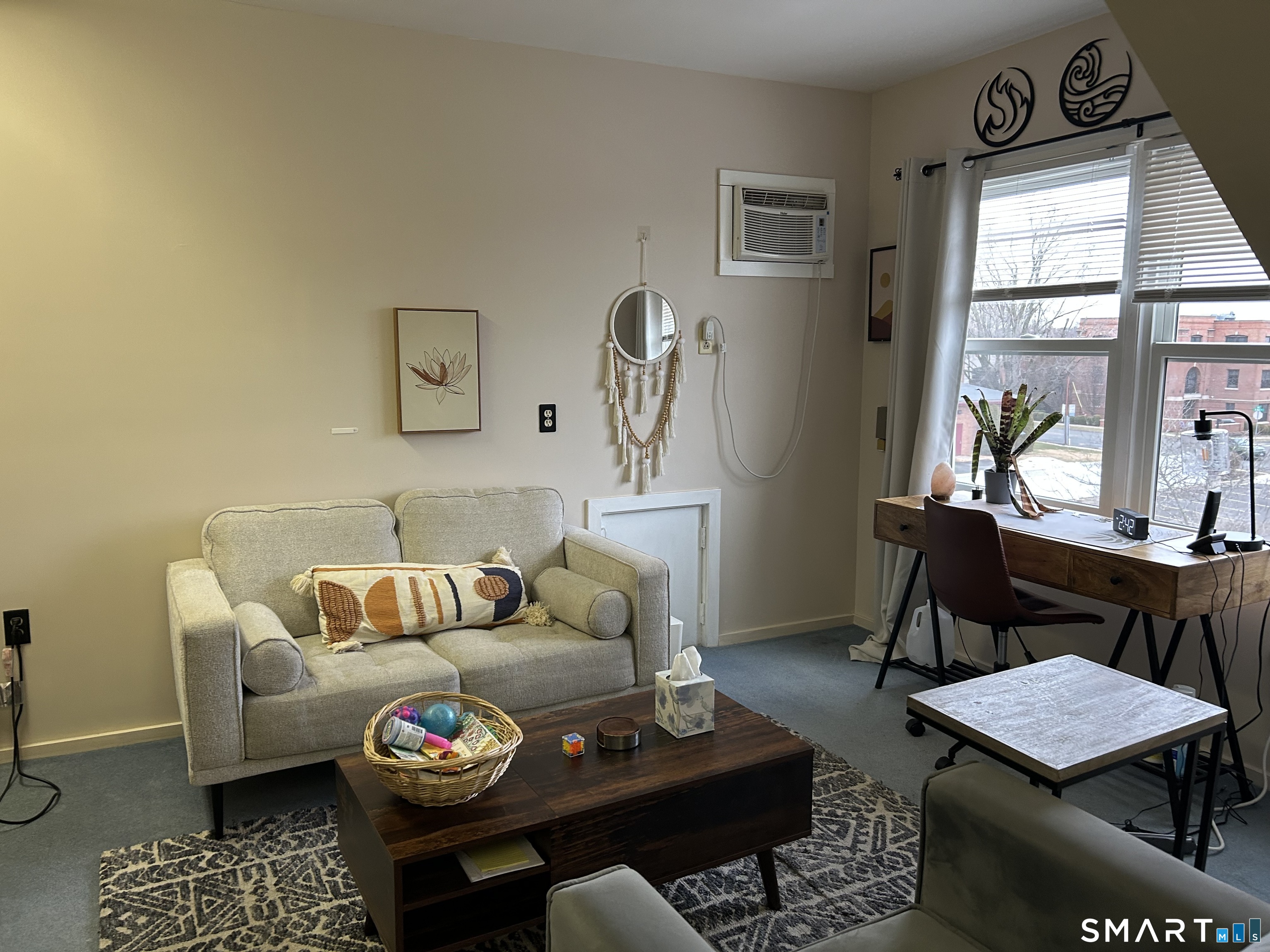 16 Brace Road West Hartford CT 06107
