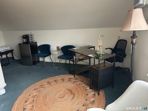16 Brace Road West Hartford CT 06107
