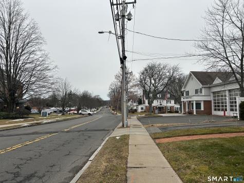 16 Brace Road West Hartford CT 06107