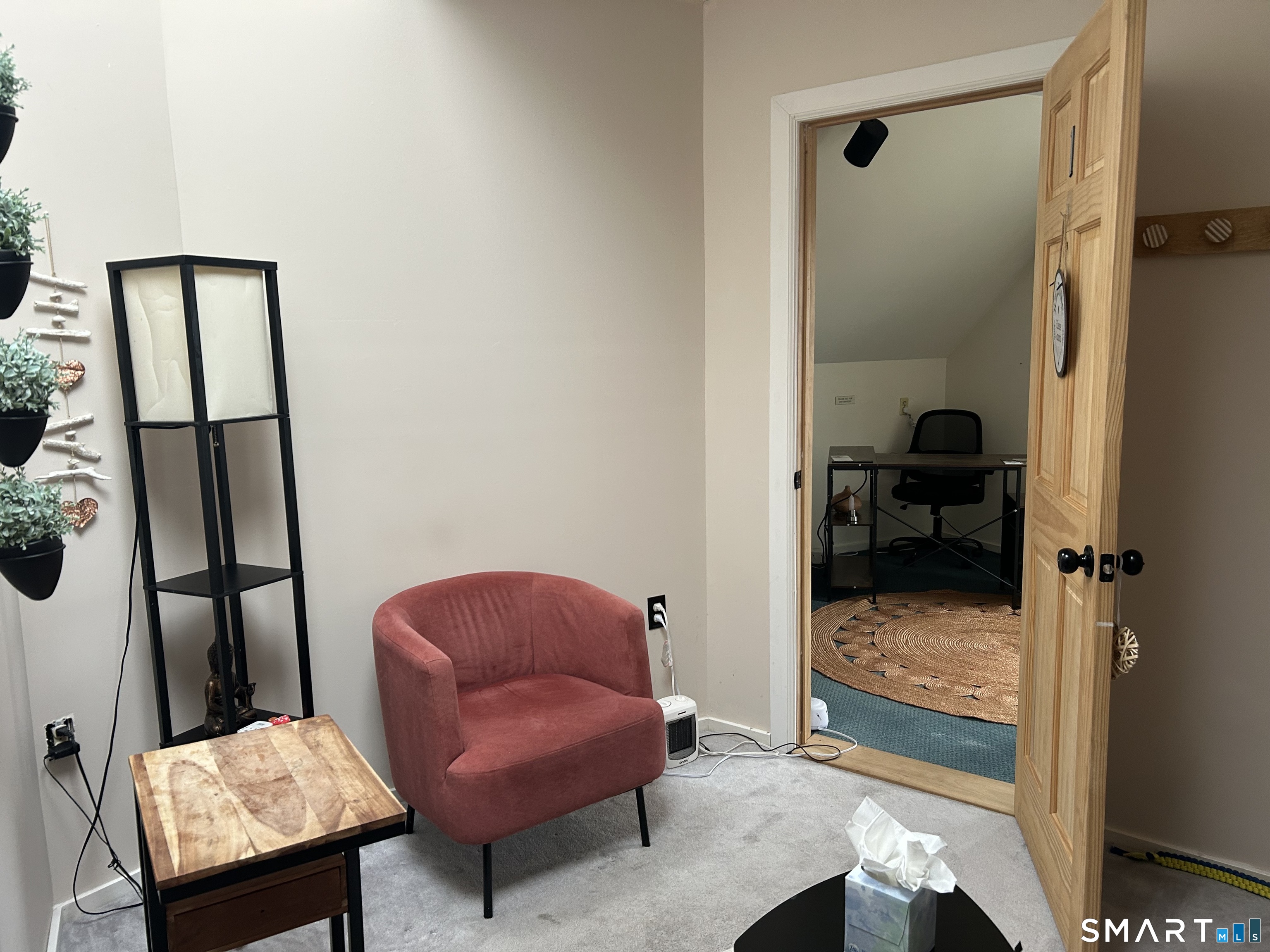 16 Brace Road West Hartford CT 06107
