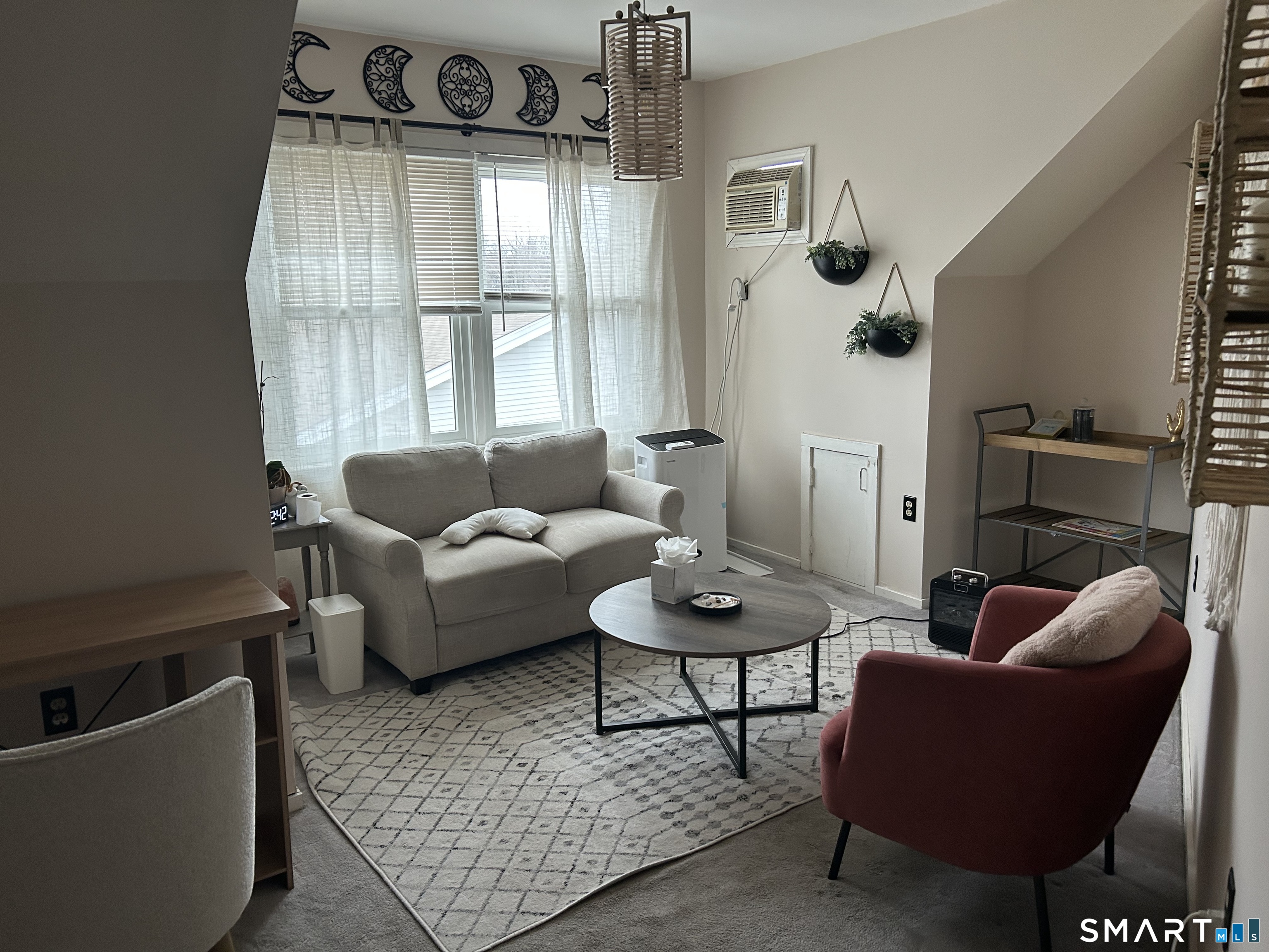 16 Brace Road West Hartford CT 06107