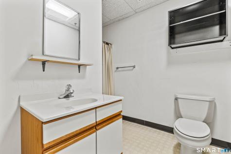 256 Boston Post Road Waterford CT 06385