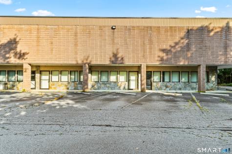 256 Boston Post Road Waterford CT 06385