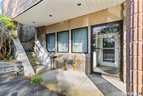 256 Boston Post Road Waterford CT 06385