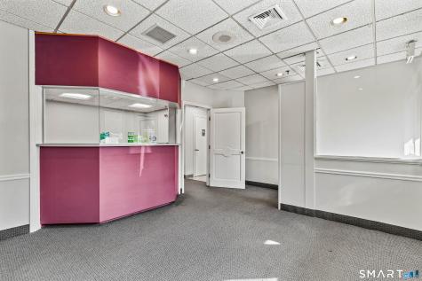 256 Boston Post Road Waterford CT 06385