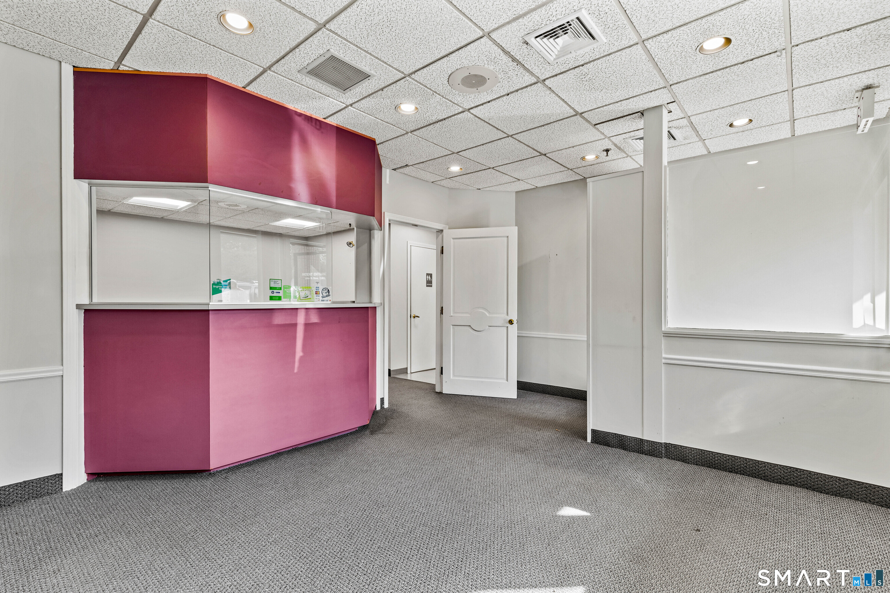256 Boston Post Road Waterford CT 06385