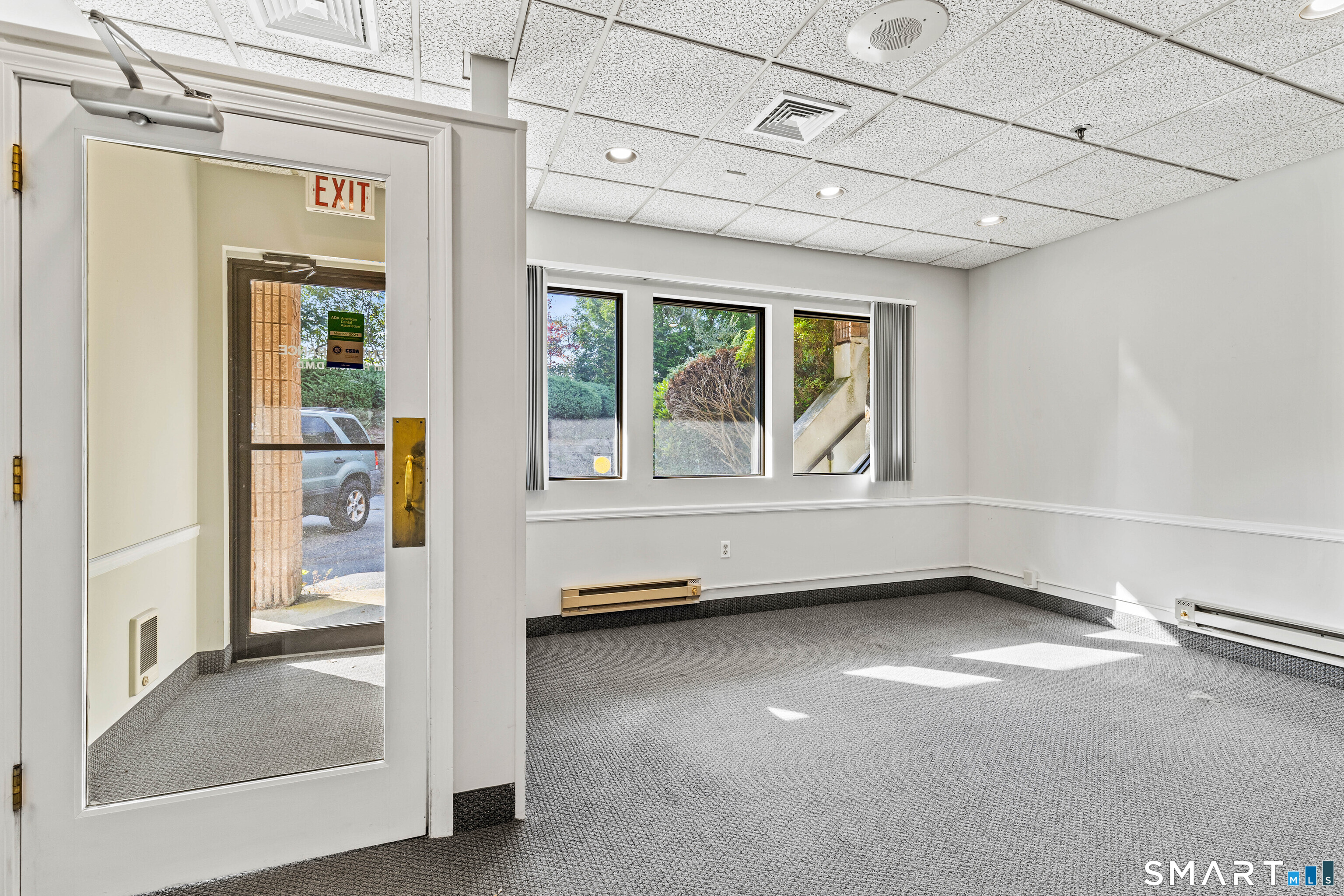 256 Boston Post Road Waterford CT 06385