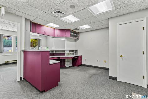 256 Boston Post Road Waterford CT 06385