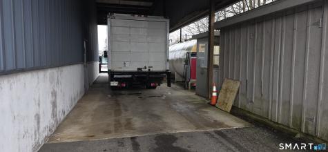 260 West Street Bolton CT 06043