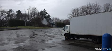 260 West Street Bolton CT 06043