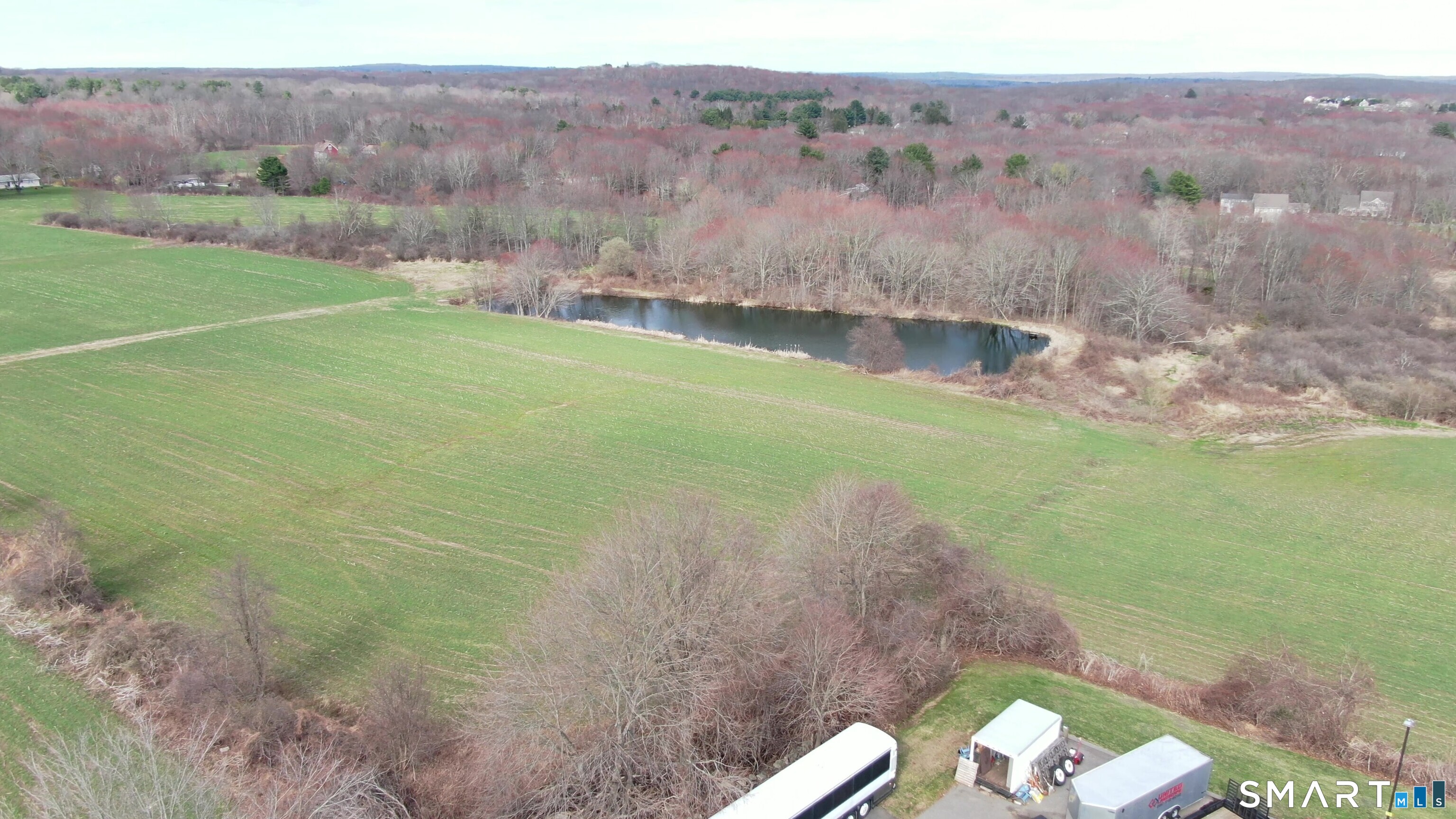 260 West Street Bolton CT 06043