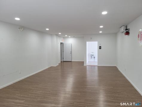 33 William Street Danbury CT 06810