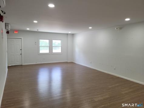 33 William Street Danbury CT 06810