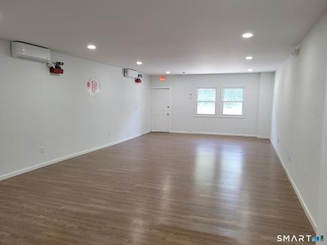 33 William Street Danbury CT 06810