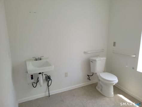 33 William Street Danbury CT 06810