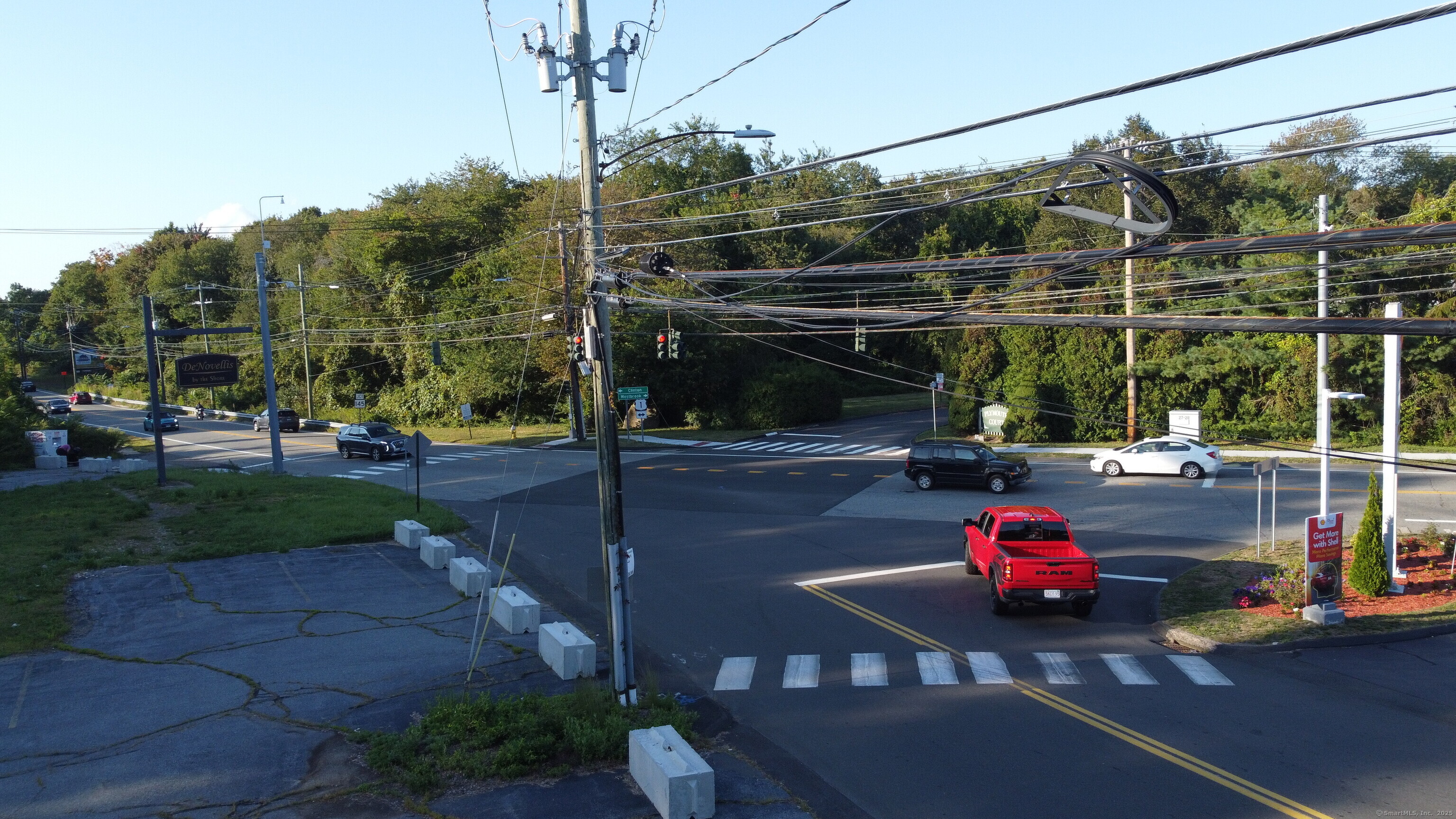 192 East Main Street Clinton CT 06413