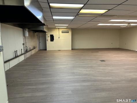 630 Washington Avenue North Haven CT 06473
