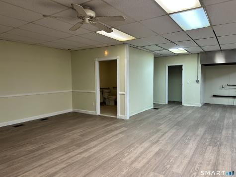 630 Washington Avenue North Haven CT 06473