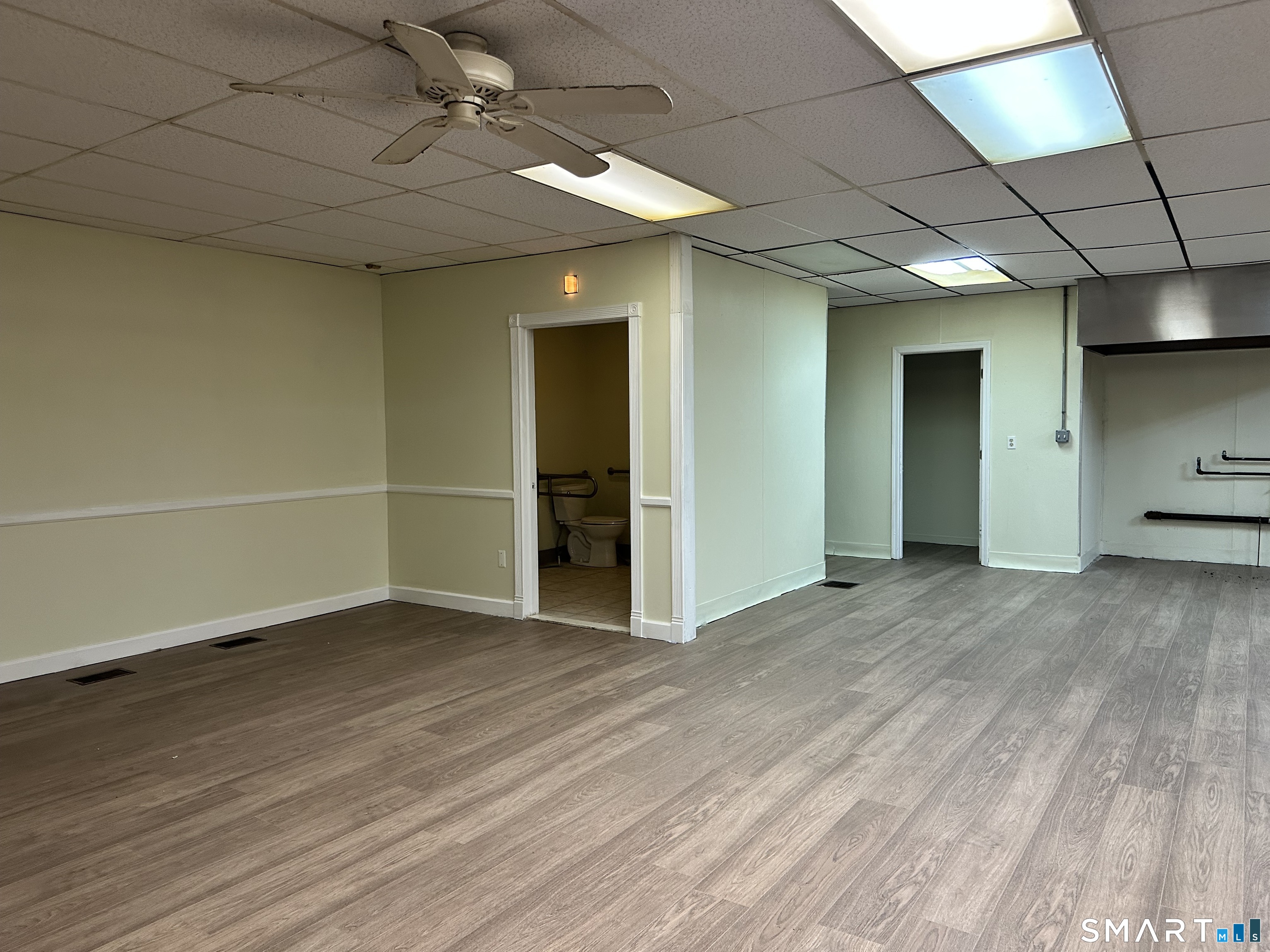 630 Washington Avenue North Haven CT 06473