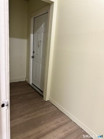 630 Washington Avenue North Haven CT 06473