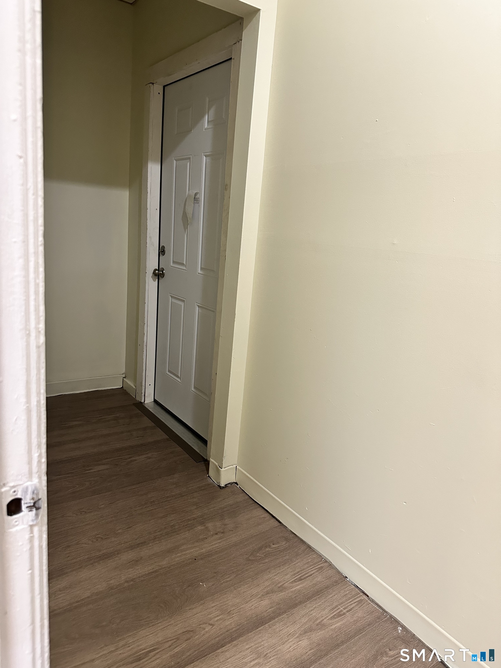 630 Washington Avenue North Haven CT 06473