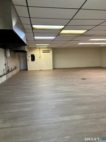630 Washington Avenue North Haven CT 06473