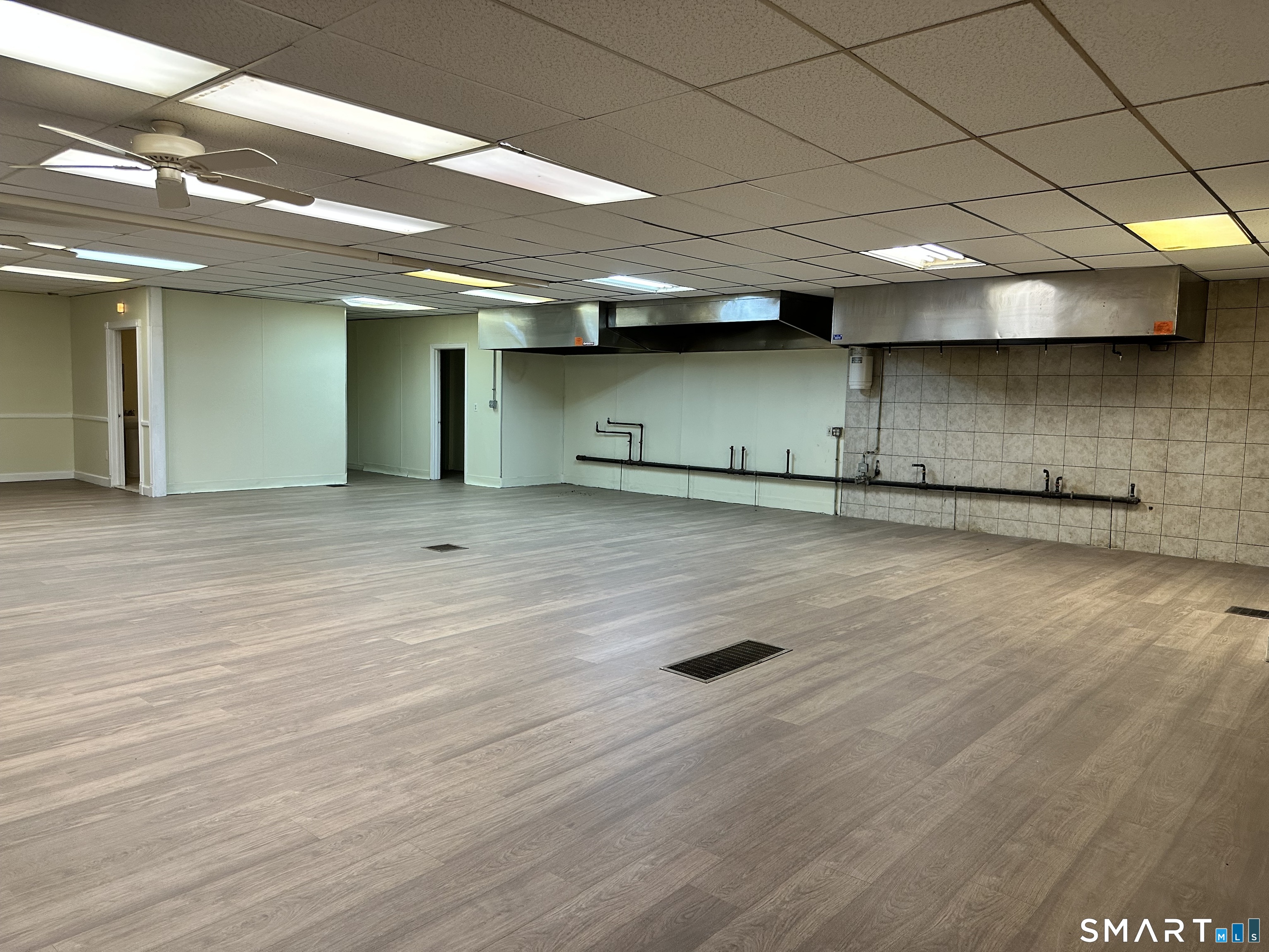 630 Washington Avenue North Haven CT 06473