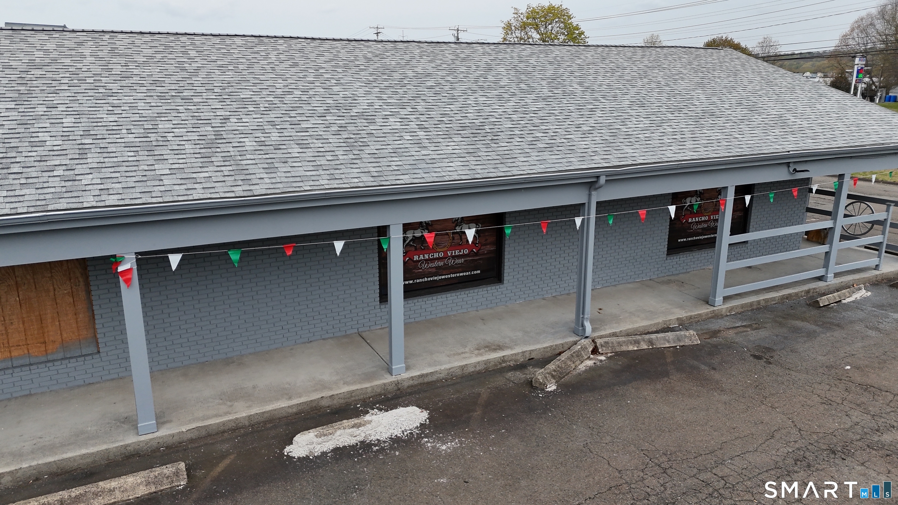 630 Washington Avenue North Haven CT 06473