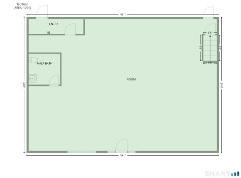 630 Washington Avenue North Haven CT 06473