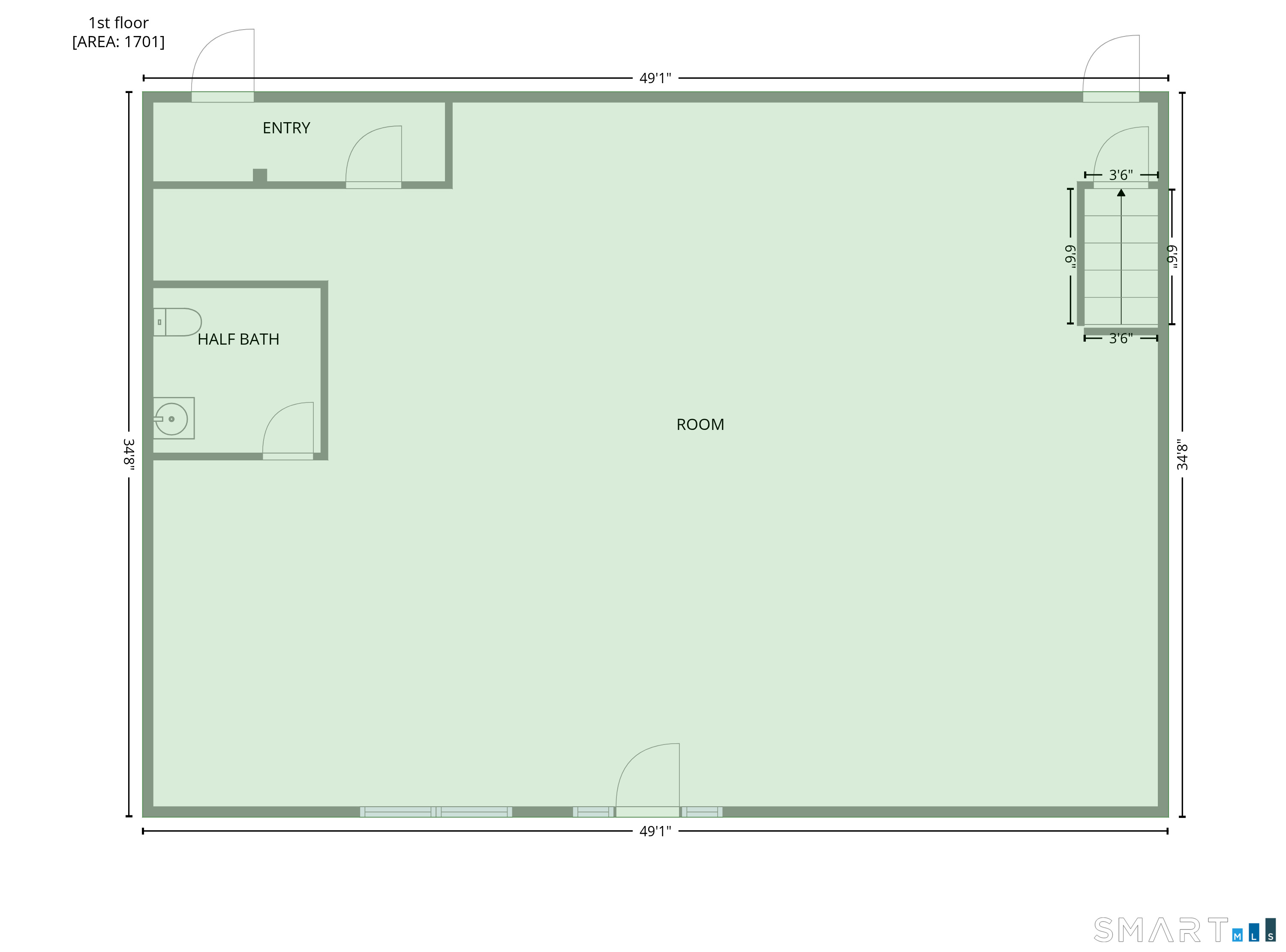 630 Washington Avenue North Haven CT 06473