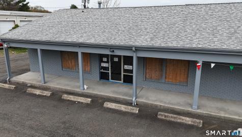 630 Washington Avenue North Haven CT 06473