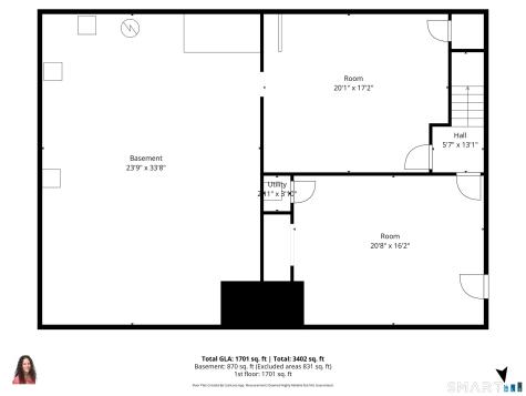 630 Washington Avenue North Haven CT 06473