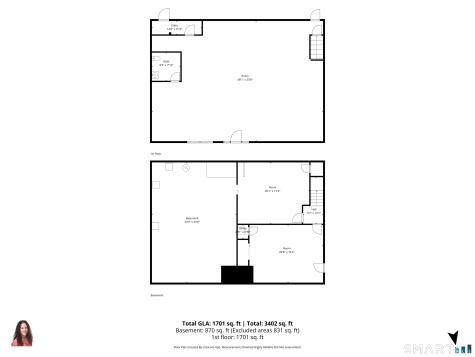 630 Washington Avenue North Haven CT 06473