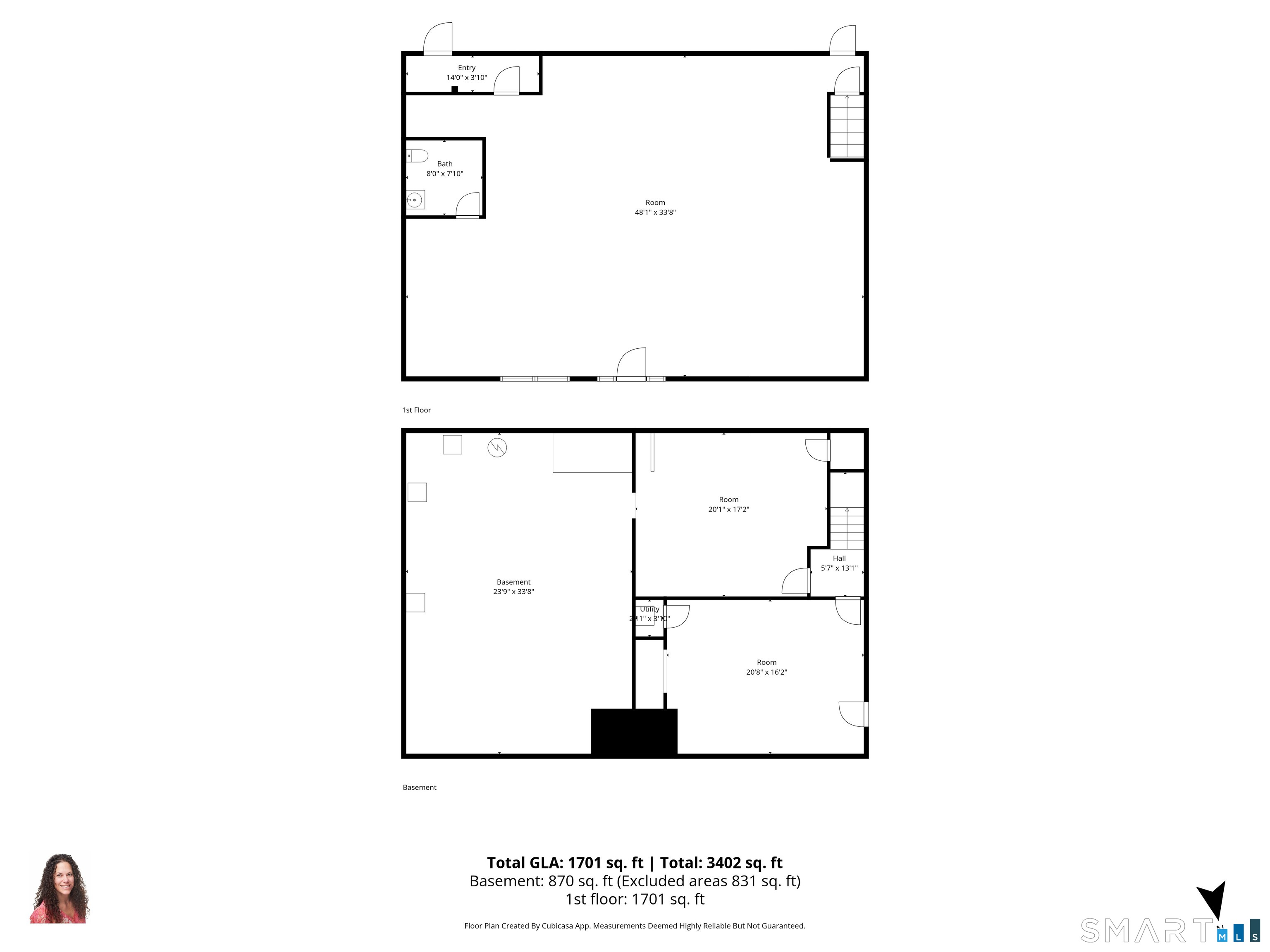 630 Washington Avenue North Haven CT 06473