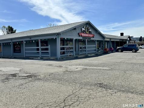 630 Washington Avenue North Haven CT 06473