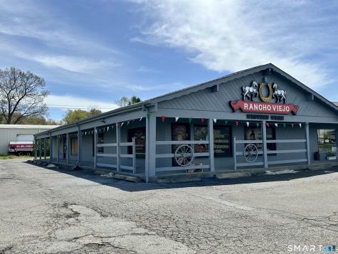630 Washington Avenue North Haven CT 06473