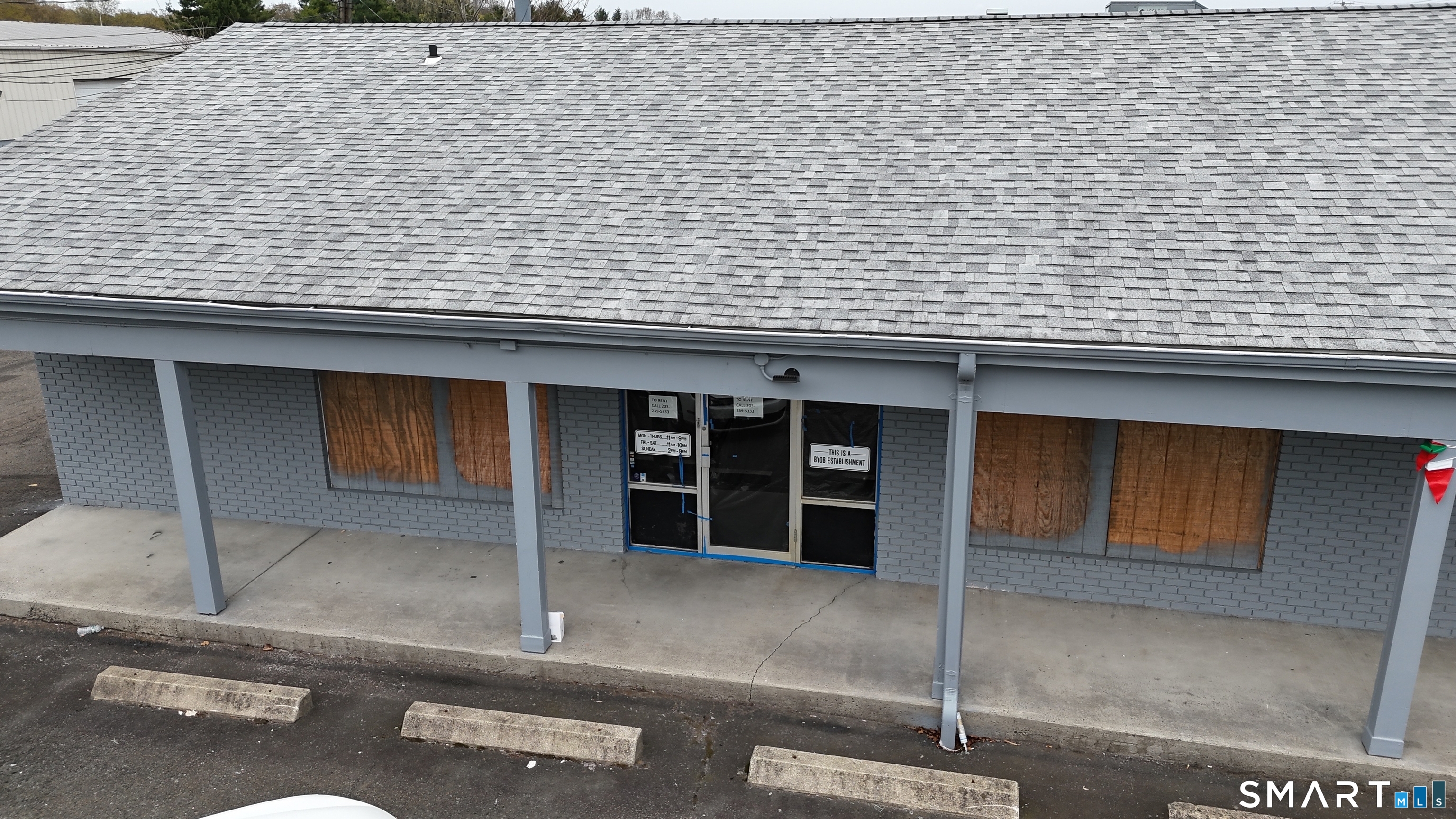 630 Washington Avenue North Haven CT 06473