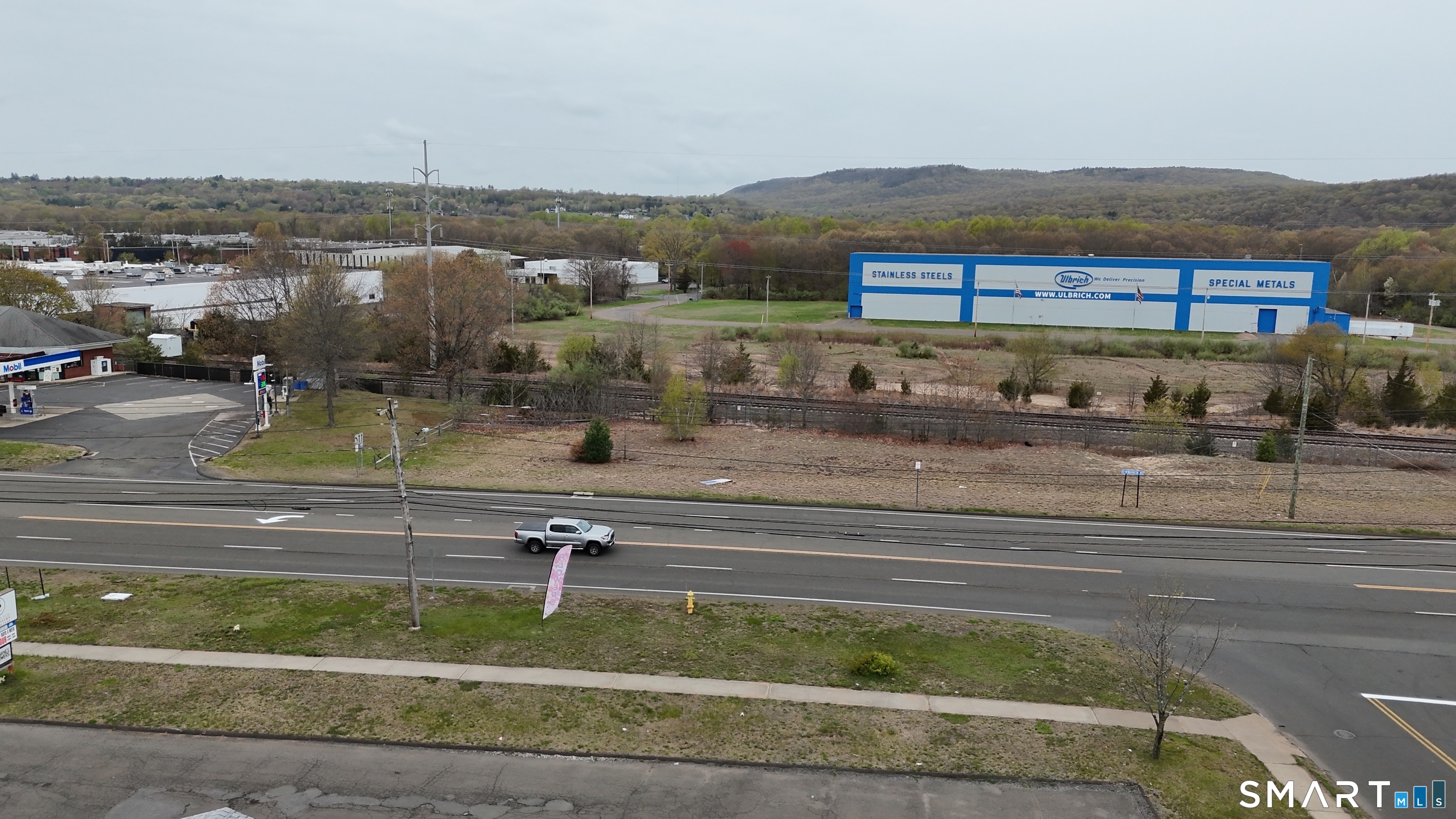 630 Washington Avenue North Haven CT 06473