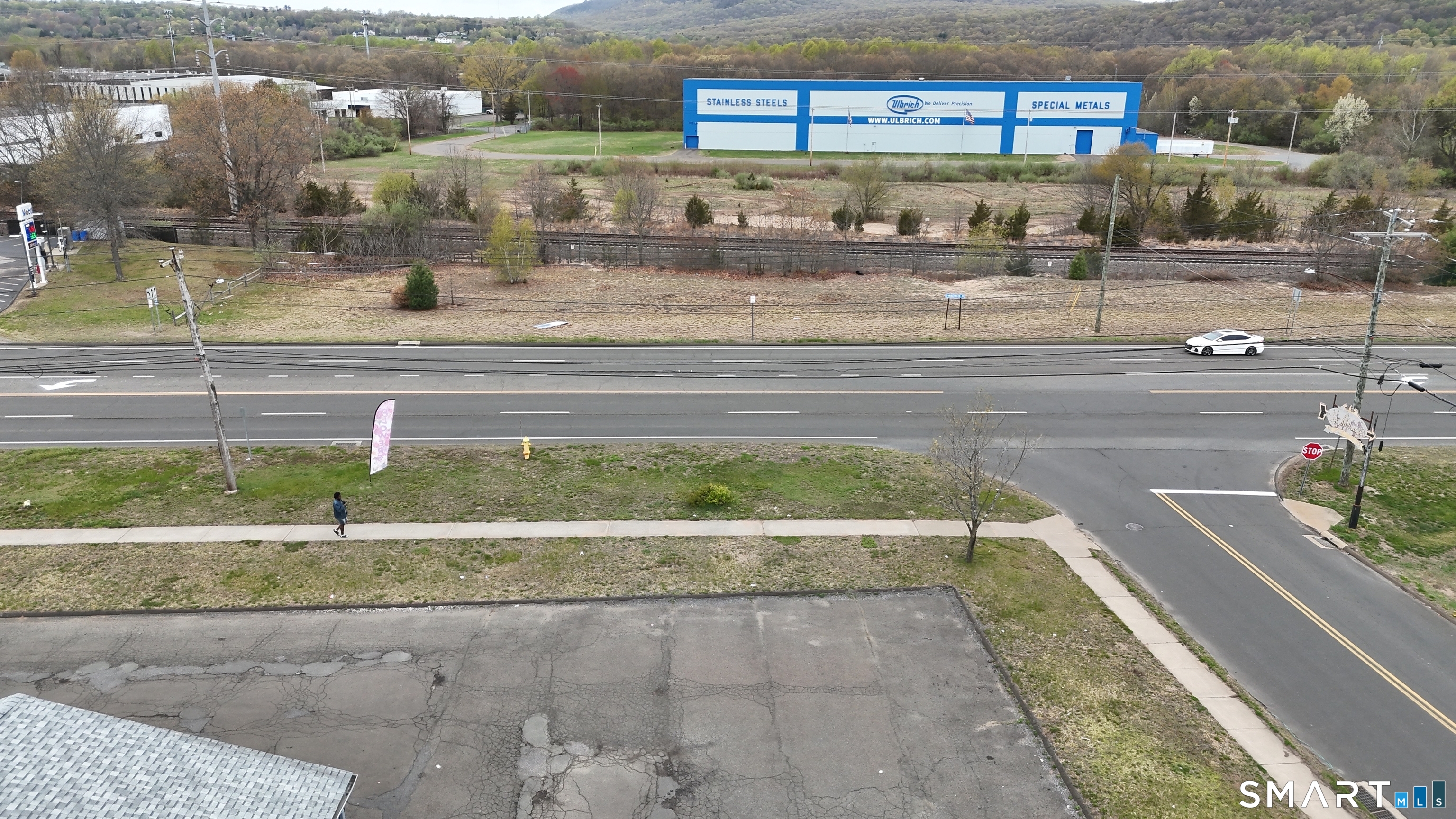 630 Washington Avenue North Haven CT 06473