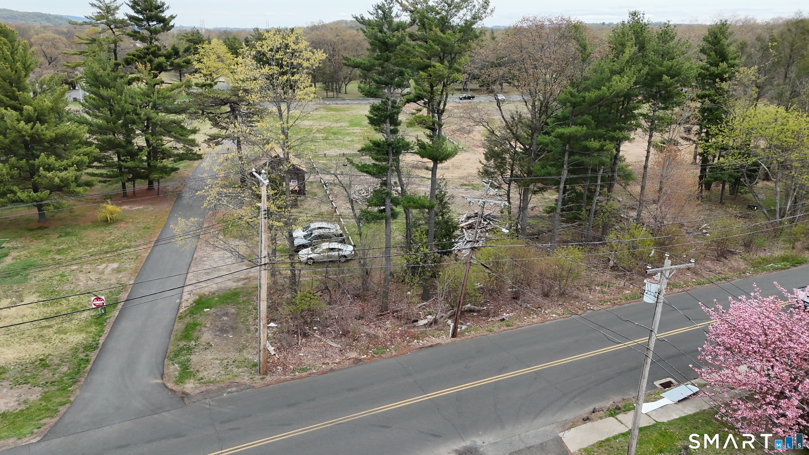 630 Washington Avenue North Haven CT 06473