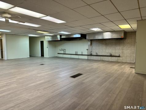 630 Washington Avenue North Haven CT 06473