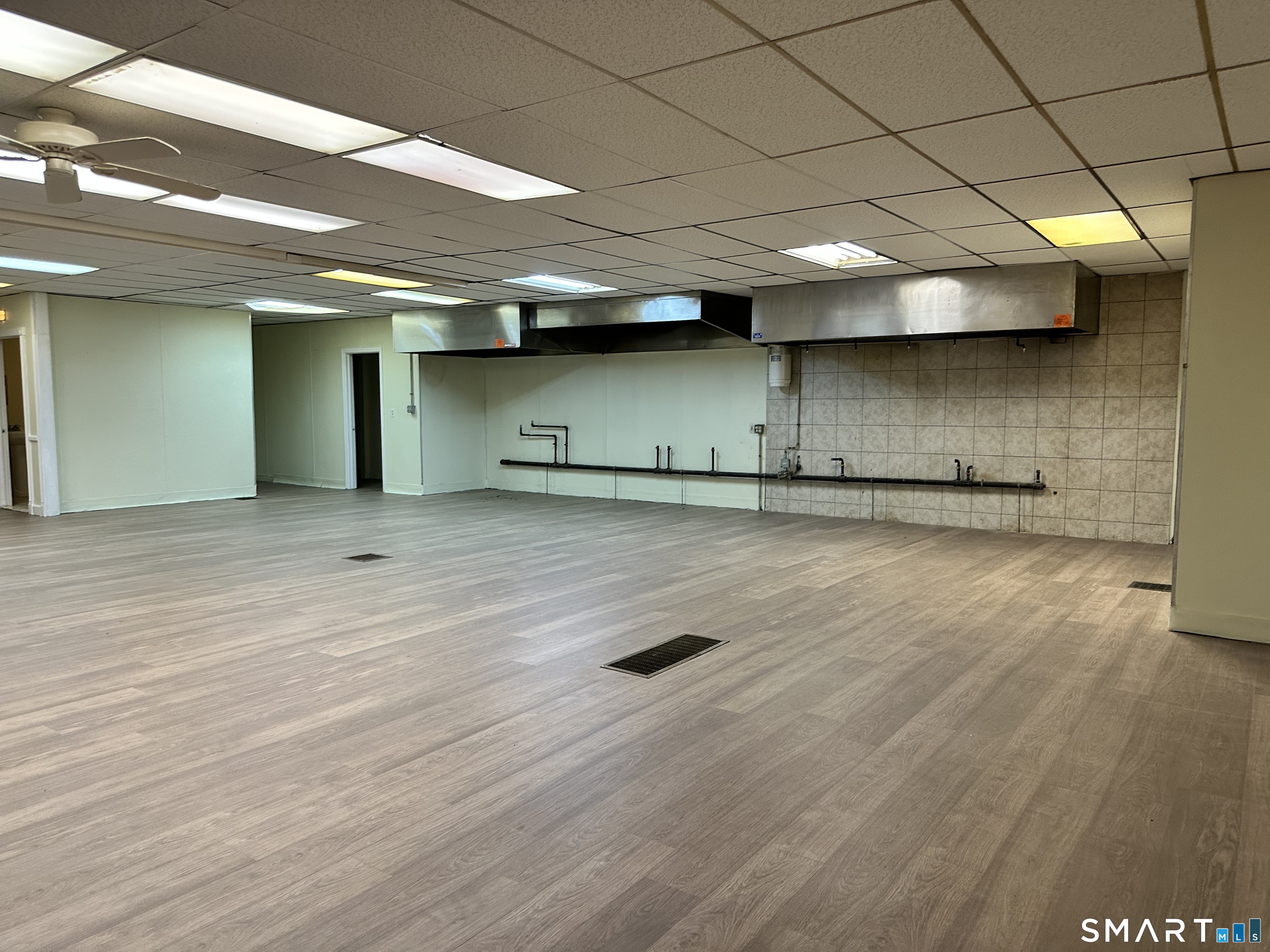 630 Washington Avenue North Haven CT 06473