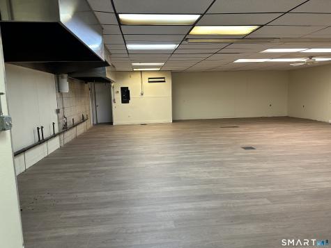 630 Washington Avenue North Haven CT 06473