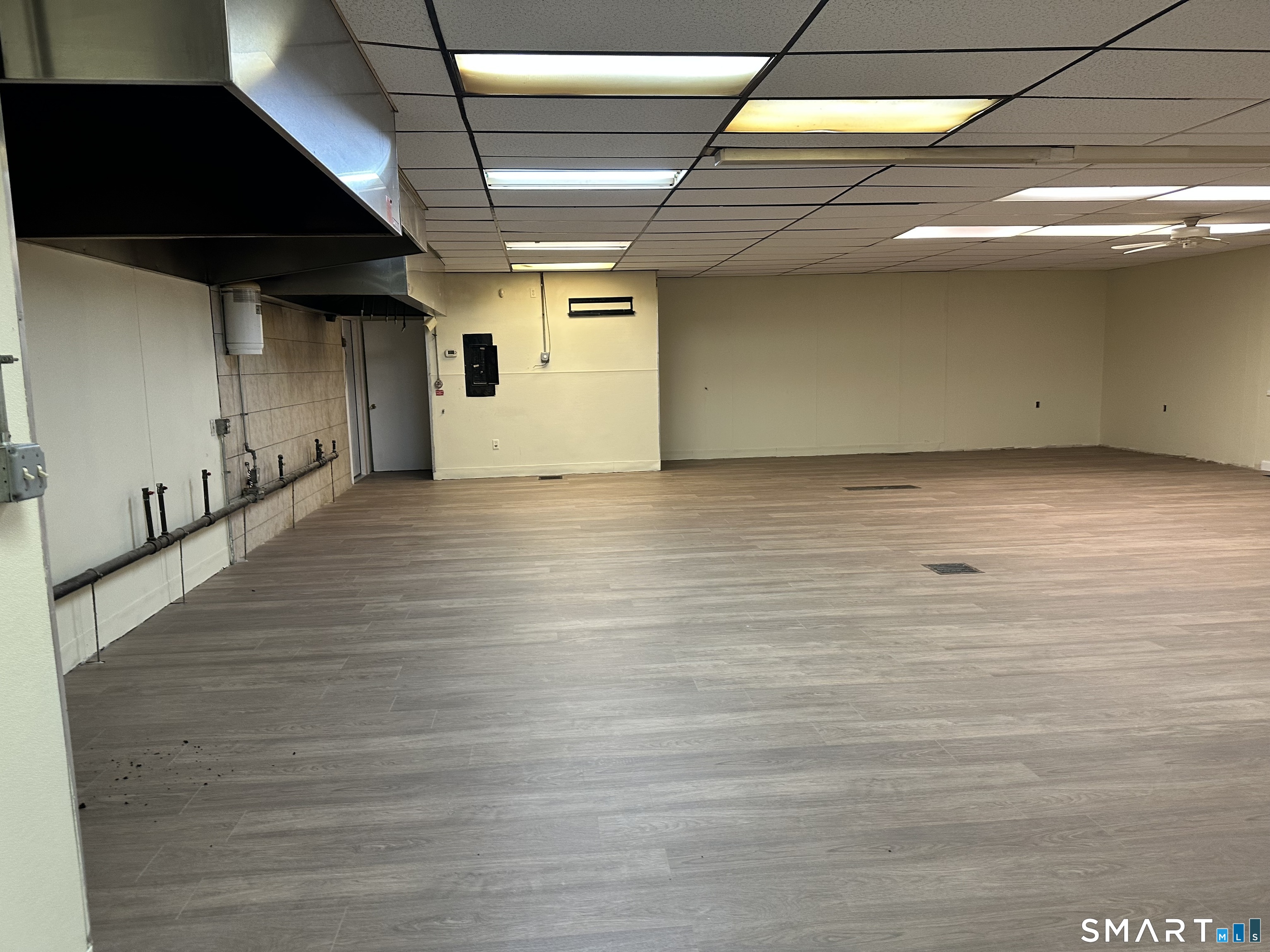 630 Washington Avenue North Haven CT 06473