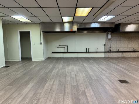 630 Washington Avenue North Haven CT 06473