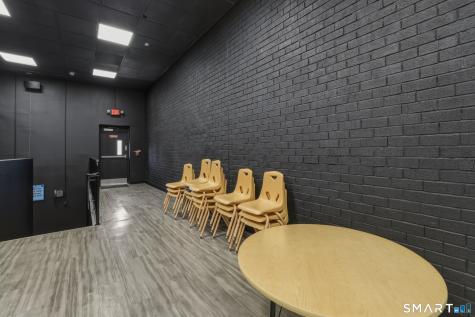 1199 Silas Deane Highway Wethersfield CT 06109