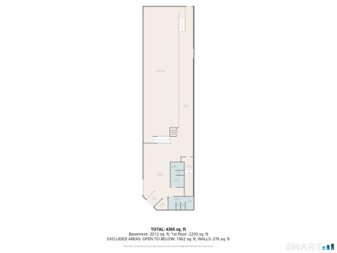 1199 Silas Deane Highway Wethersfield CT 06109