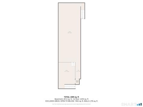 1199 Silas Deane Highway Wethersfield CT 06109