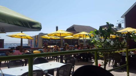 109 Bank Street New London CT 06320