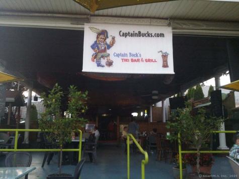 109 Bank Street New London CT 06320